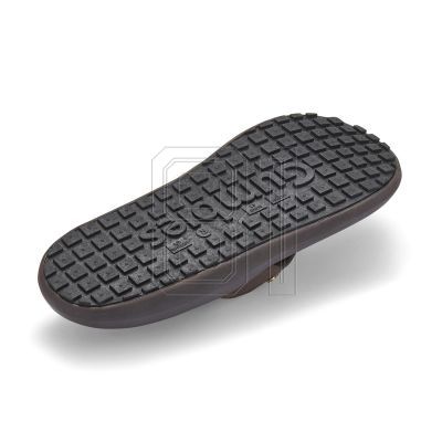 9. Gumbies Islander Flip-Flops Lime Hibiscus GU-FFISL148