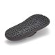 9. Gumbies Islander Flip-Flops Lime Hibiscus GU-FFISL148