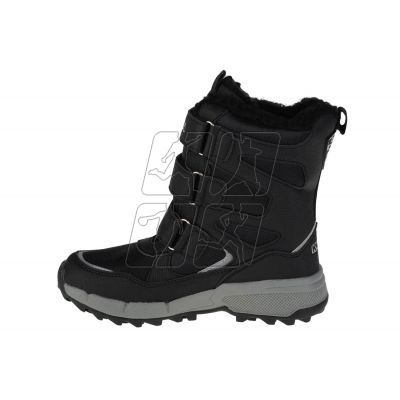 2. Kappa Vipos Tex K Jr 260902K-1115 boots