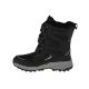 2. Kappa Vipos Tex K Jr 260902K-1115 boots