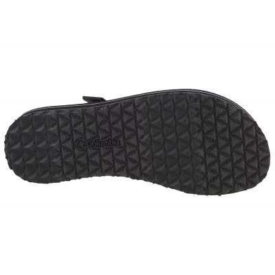 8. Columbia W Alava Slide Sandal W 2027331010 Flip-Flops
