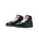 4. Air Jordan 1 Mid SE Men's Sneakers - HV5177-010