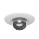 9. Ubiquiti UACC-G5-Dome-Ultra-FM-W Fixture