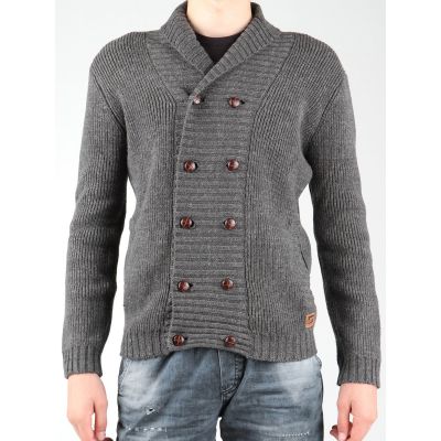 Lee Knit Caridgan sweater L620OG06