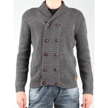 Lee Knit Caridgan sweater L620OG06