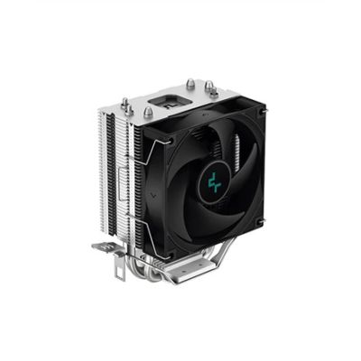 21. DeepCool AG300 Cooling