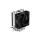 21. DeepCool AG300 Cooling