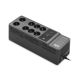 15. APC BACK-UPS 650VA 230V 1 USB/CHARGING PORTS