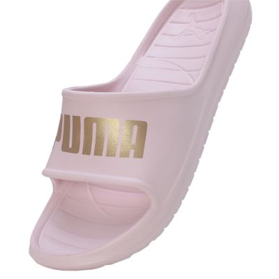 9. Puma Divecat v2 W 374823 21 flip-flops