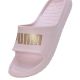 9. Puma Divecat v2 W 374823 21 flip-flops