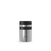 Thermos flint insul lunch jug 0.55l-stainless steel PRIMUS