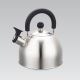 3. Kettle 2.0L MR-1300 MAESTRO