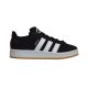 Kids' Adidas Campus 00s Elastic Lace Shoes - JI4331