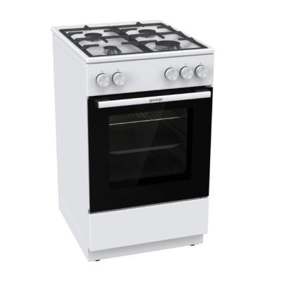 GORENJE GG5A10WFFM kitchen