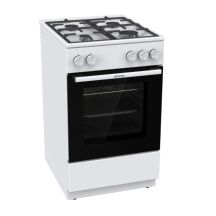 GORENJE GG5A10WFFM kitchen