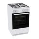 GORENJE GG5A10WFFM kitchen