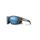 Julbo Shield M OCEAN MASTER Glasses