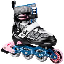 Spokey Arya 28-32 927030 roller skates