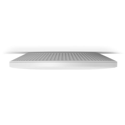 4. TP-Link Omada EAP772 WLAN access point 9300 Mbit/s White