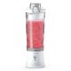 4. Sponge Cordless Cup Blender 0.6 l White