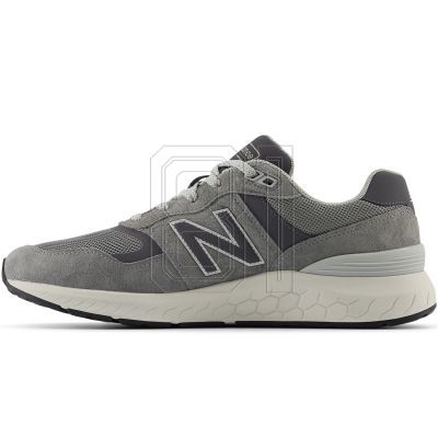 10. New Balance M MW880CA6 sports shoes