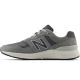 10. New Balance M MW880CA6 sports shoes