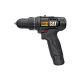 CAT DX14 Drill Driver