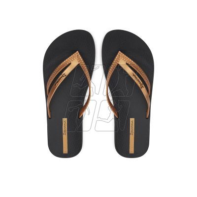 2. Ipanema Bossa Soft V Fem W 82840-AQ444 Flip-Flops