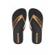 2. Ipanema Bossa Soft V Fem W 82840-AQ444 Flip-Flops