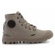 7. Palladium Pampa Hi Htg Supply Dune W 77356-295-M shoes