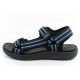 2. Grisport M GR-25-01-9034M Sandals