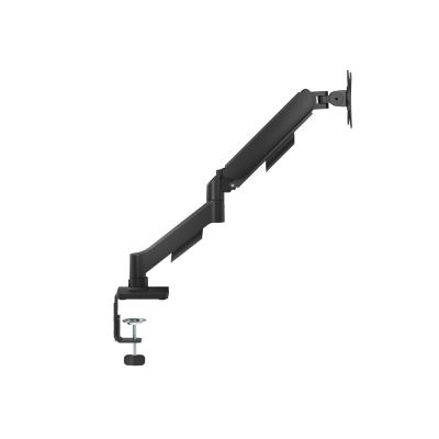 2. Equip 650130 Monitor Holder/Stand 81.3 cm (32") Desk Black