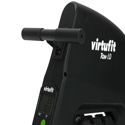 6. VIRTUFIT ROWING MACHINE ROW 1.0