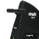 6. VIRTUFIT ROWING MACHINE ROW 1.0