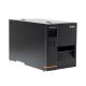 7. Brother TJ4520TN Label Printer Thermal Line 300 x 300 DPI Wired Wired LAN