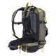 4. Elbrus Skiway 25 Backpack 92800597681