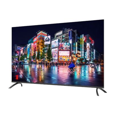 2. JAPANNEXT monitor 127.0cm JN-IPS500UHD60F 16:9 3x HDMI UHD