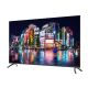 2. JAPANNEXT monitor 127.0cm JN-IPS500UHD60F 16:9 3x HDMI UHD