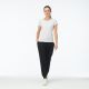 5. Women's trousers LADY HAVINA