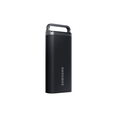 3. Samsung MU-PH2T0S 2TB 3.2 Gen 1 (3.1 Gen 1) Black