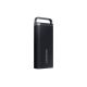 3. Samsung MU-PH2T0S 2TB 3.2 Gen 1 (3.1 Gen 1) Black