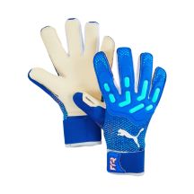 Puma Future Pro Goalkeeper Gloves Blue 41924 04