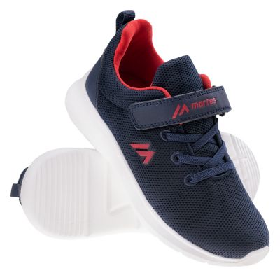 Martes Essentials Maruden Jr 92800501426 shoes