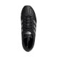 9. Adidas Runvista women's shoes black HQ2326
