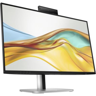3. HP Series 5 Pro Conference Monitor, FHD, 23.8-inch, USB-C – 524pm