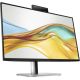 3. HP Series 5 Pro Conference Monitor, FHD, 23.8-inch, USB-C – 524pm