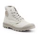 2. Palladium Pampa HI M 02352-316 shoes