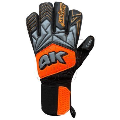 3. Gloves 4Keepers FORCE V3.23 RF S874720