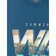 6. Men's regular printed T-shirt 4F 4FRSS26TTSHM4306-46S