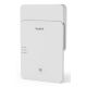 2. Yealink W75 Mini Switchboard